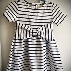 Kate Spade dress-Size 4